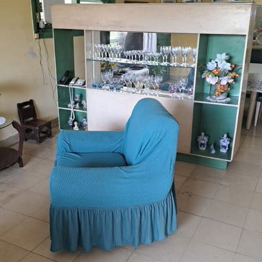 Venta de casas - 4/10