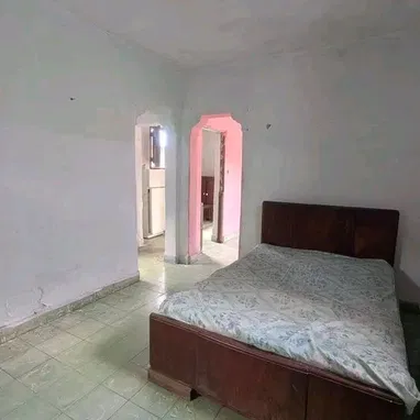 Vendo casa independiente, enrejada, placa libre. 68 mtros2. - Img 125878191