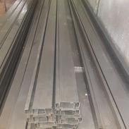 Purle galvanizado de 2.50 metros - Img 56745436