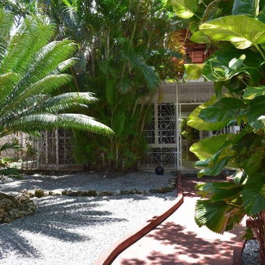 Renta de LUJO! casa con piscina y ranchón en La Habana! - Img 112364484