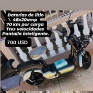 Moticos - Img 57807726
