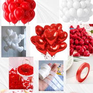 AQUÍ ESTA TODO LO QUE BUSCAS!!! - Img 55479515