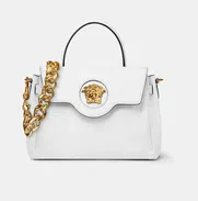 💥💯🎀Cartera  Súper Exclusiva - Img 50750299