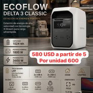 ⚡ ¡SOLUCIONES ENERGÉTICAS DE ALTO RENDIMIENTO! - Img 57043953
