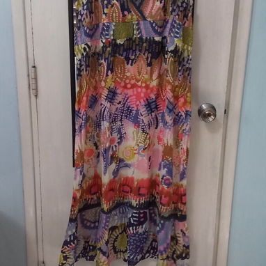 Ropa de mujer, diferentes marcas y precios. - 10/10