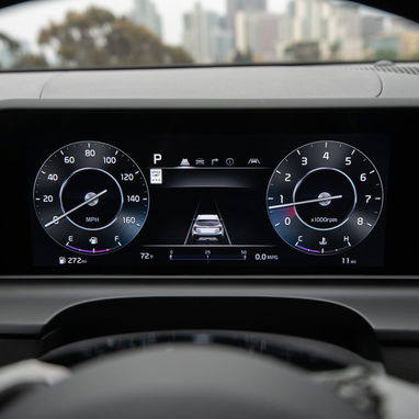 Kia Seltos 2025 - Img 123923225