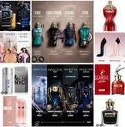Perfumes Originales de Diseñador - Img 49509167