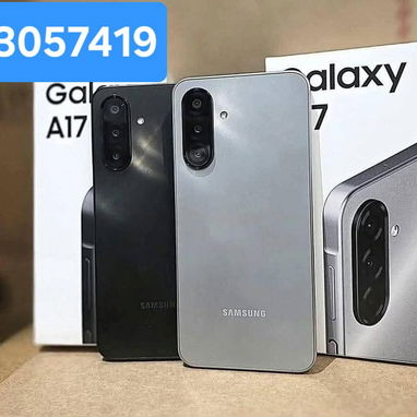🔴🔴📱Teléfonos nuevos en su caja. 🔴🔴 - 4/8