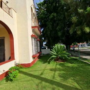 G-682 🌟 VENTA DE ESPECTACULAR CASA EN MIRAMAR 🏘️ - Img 54759035