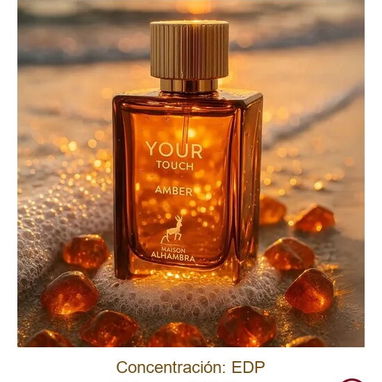 Variedad de Fragancias Árabes Originales ✅‼️🔥 - Img 118549322