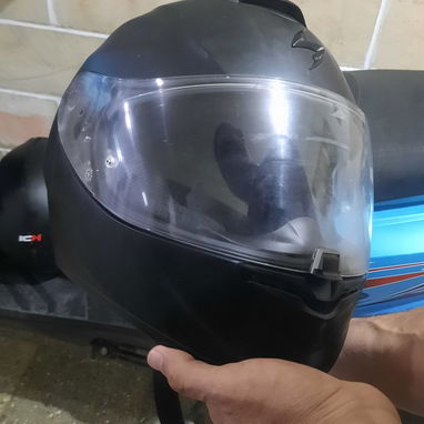 Solo interesados, aquí dejo todos los detalles - Img 119528549