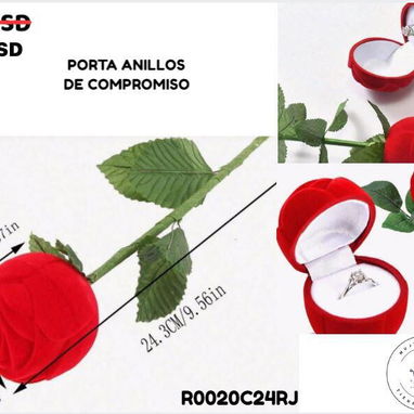 ARTICULOS PARA REGALAR - Img 122534320