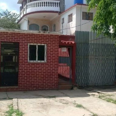 OFERTA ATRACTIVA Y ACOGEDORA - Img 116381741