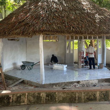 Construcciones integrales con materiales de calidad - Img 125174135