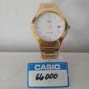 Relojes de buena calidad - Img 55326022