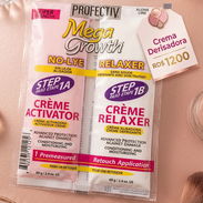 Crema derrisadora - Img 57256923