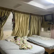 Se vende apartamento en planta baja en playa - Img 56130008
