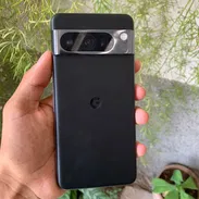 Google Pixel 8 Pro prácticamente nuevo - Img 56319635