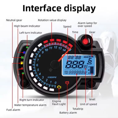 -Pizarras, pantallas universales digital analogicas 45usd de varios colores - Img 121732477