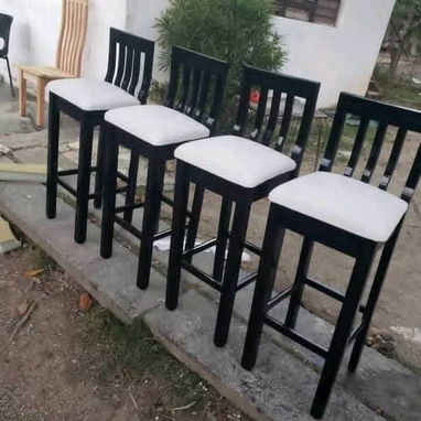 Juego de comedor - 3/6