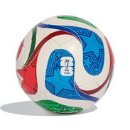 Balón Trionda versión con Costuras - Img 56010879