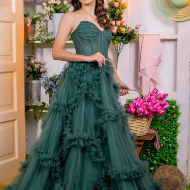 Estudio Fotográfico Celebren 📷 - Img 122567735