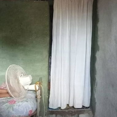 Vendo casita en el reparto Marti pegado al Casino - 5/10