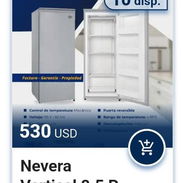 Nevera - Img 58344437
