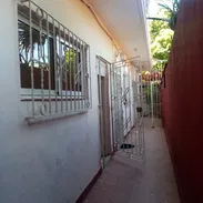 Apartamento en playa 19 y 60. Contactar al 52901568 móvil y WhatsApp - Img 57584052