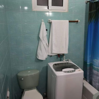 #20 renta de apartamento en 23 y j - Img 123687432