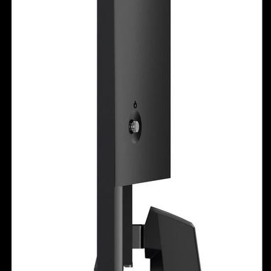 MONITOR MSI PRO 22” IPS|MOD: MP225|FULL HD|ADAPTATIVE SYNC|100Hz|PUERTOS(HDMI + VGA)|NUEVOS!!-0KM(52971024). - Img 124619919