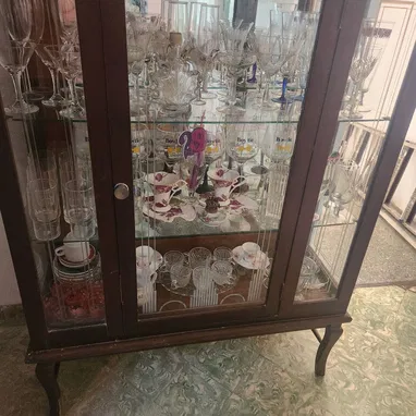 Antigüedades - 6/6