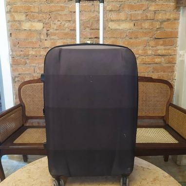 VENDO MALETAS DE VIAJE, VARIOS MODELOS Y TAMAÑOS 52425349 - Img 119321913