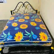 OFERTAS DE CAMA +COLCHON - Img 51579491