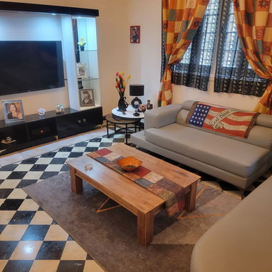 Preciosa casa en Playa La Sierra precio negociable con 4/4 3 baños y garaje - 2/9