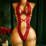 Bikinis , Lencería, Tops - Img 57236299