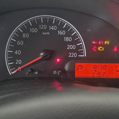 Nissan Sunny 2024 - 2/4