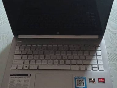Laptop nueva - Img 69084785