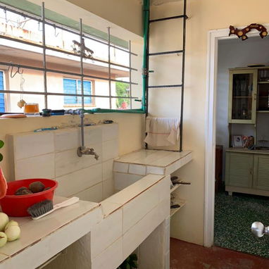 Propiedad Horizontal, Placa Libre, Garaje Privado en la mejor zona de Flores - Img 118654940