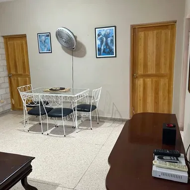 Renta casa en playa mensual - Img 119856870