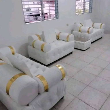 Muebles de lujo - Img 123110889