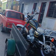 LOS MEJORES PRECIOS DEL MERCADO TODO 0KM CON PAPELES Y GARANTÍA CONTAMOS CON MENSAJERÍA EN LA HABANA, MAYABEQUE Y ARTEMI - Img 57586077