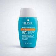 Rilastil Advanced Protection 50 mL SPF 50 + - Img 54654431