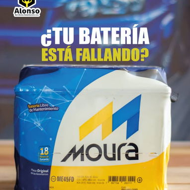 BATERÍAS NUEVAS A ESTRENAR CON GARANTÍA ( TODOS LOS AMPERES ) SUCURSALES HABANA , ARTEMISA Y PLAYA - Img 116736878