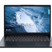 Lenovo ldeaPad1-14 Pulgadas (141JL7) - Img 57679787