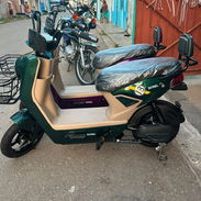 Bicimotos - Img 57946083