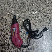 ❌️❎️Dremel Chicago Electric Power Tools ❎️❌️ - Img 47383252