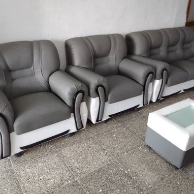 Muebles FlexConfort taller de muebles tapizados - 9/10
