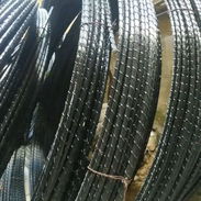 Polímero con fibra de vidrio 💯 - Img 57636411