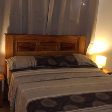 Se renta precio departamento de 2 habitaciones (Ral0066) - Img 123968354
